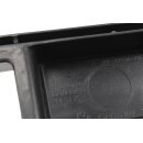 Stoßstange Befestigungsleiste hinten mitte 1T0807863C VW Touran 1T2 Halter Stoßstange