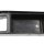 Stoßstange Befestigungsleiste hinten mitte 1T0807863C VW Touran 1T2 Halter Stoßstange