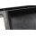 Stoßstange Befestigungsleiste hinten mitte 1T0807863C VW Touran 1T2 Halter Stoßstange