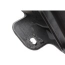 Führungsprofil vorne rechts 1T0807184A VW Touran 1T2 Stoßstange Halter Beifahrerseite