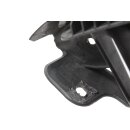 Führungsprofil vorne rechts 1T0807184A VW Touran 1T2 Stoßstange Halter Beifahrerseite