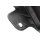 Führungsprofil vorne rechts 1T0807184A VW Touran 1T2 Stoßstange Halter Beifahrerseite
