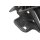 Führungsprofil vorne rechts 1T0807184A VW Touran 1T2 Stoßstange Halter Beifahrerseite
