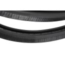 Türdichtung Innen vorne rechts 1T0867911F VW Touran 1T Türgummi Beifahrerseite