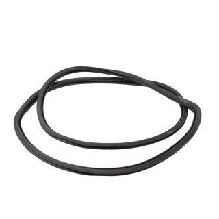Türdichtung Innen vorne links 1T0867911F VW Touran 1T Türgummi Fahrerseite