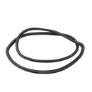 Türdichtung Innen vorne links 1T0867911F VW Touran...