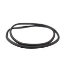 Türdichtung Innen vorne links 1T0867911F VW Touran...