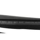 Türdichtung Innen vorne links 1T0867911F VW Touran 1T Türgummi Fahrerseite