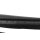 Türdichtung Innen vorne links 1T0867911F VW Touran 1T Türgummi Fahrerseite