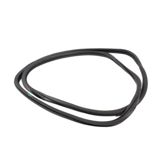 Türdichtung Innen hinten links 1T0867913K VW Touran 1T Türgummi Fahrerseite