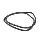 Türdichtung Innen hinten links 1T0867913K VW Touran...