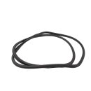 Türdichtung Innen hinten links 1T0867913K VW Touran...