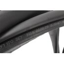 Türdichtung Innen hinten links 1T0867913K VW Touran 1T Türgummi Fahrerseite
