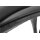 Türdichtung Innen hinten links 1T0867913K VW Touran 1T Türgummi Fahrerseite