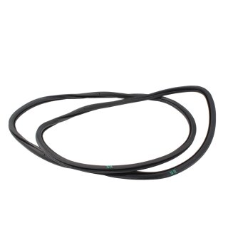 Türdichtung Innen hinten rechts 1T0867913K VW Touran 1T Türgummi Beifahrerseite