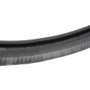 Türdichtung Innen hinten rechts 1T0867913K VW Touran 1T Türgummi Beifahrerseite