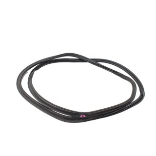 Heckklappendichtung 1T0827705J hinten VW Touran 1T Kofferraumdeckel Dichtung