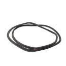 Heckklappendichtung 1T0827705J hinten VW Touran 1T...