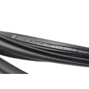 Heckklappendichtung 1T0827705J hinten VW Touran 1T Kofferraumdeckel Dichtung