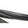 Heckklappendichtung 1T0827705J hinten VW Touran 1T Kofferraumdeckel Dichtung