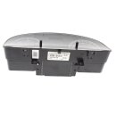 Tacho MFA 1T0920874A VW Touran 1T2 2,0 TDI Diesel Kombiinstrument Kombigerät