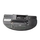 Tacho MFA 1T0920874A VW Touran 1T2 2,0 TDI Diesel Kombiinstrument Kombigerät
