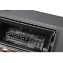 Tacho MFA 1T0920874A VW Touran 1T2 2,0 TDI Diesel Kombiinstrument Kombigerät