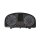 Tacho MFA 1T0920874A VW Touran 1T2 2,0 TDI Diesel Kombiinstrument Kombigerät