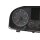Tacho MFA 1T0920874A VW Touran 1T2 2,0 TDI Diesel Kombiinstrument Kombigerät