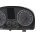 Tacho MFA 1T0920874A VW Touran 1T2 2,0 TDI Diesel Kombiinstrument Kombigerät