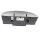 Tacho MFA 1T0920874A VW Touran 1T2 2,0 TDI Diesel Kombiinstrument Kombigerät