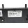 Tacho MFA 1T0920874A VW Touran 1T2 2,0 TDI Diesel Kombiinstrument Kombigerät