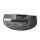Tacho MFA 1T0920874A VW Touran 1T2 2,0 TDI Diesel Kombiinstrument Kombigerät