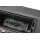 Tacho MFA 1T0920874A VW Touran 1T2 2,0 TDI Diesel Kombiinstrument Kombigerät