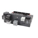 Bordnetzsteuergerät 3C8937049E VW Touran 1T2...