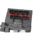 Bordnetzsteuergerät 3C8937049E VW Touran 1T2 Scirocco III Passat 3C Golf 5 Golf Plus Skoda