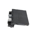 Bordnetzsteuergerät 3C8937049E VW Touran 1T2 Scirocco III Passat 3C Golf 5 Golf Plus Skoda