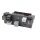 Bordnetzsteuergerät 3C8937049E VW Touran 1T2 Scirocco III Passat 3C Golf 5 Golf Plus Skoda