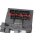 Bordnetzsteuergerät 3C8937049E VW Touran 1T2 Scirocco III Passat 3C Golf 5 Golf Plus Skoda