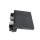 Bordnetzsteuergerät 3C8937049E VW Touran 1T2 Scirocco III Passat 3C Golf 5 Golf Plus Skoda