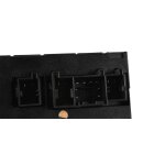 Komfortsteuergerät 1K0959433BT VW Golf 5 1K-1K5 Golf...
