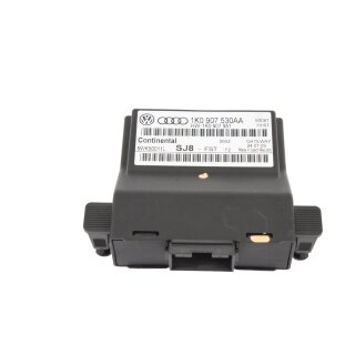 Steuergerät Gateway 1K0907530AA Audi A3 8P TT8J VW Golf 5 Touran 1T Seat Leon 1P Skoda Octavia