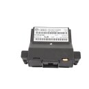 Steuergerät Gateway 1K0907530AA Audi A3 8P TT8J VW Golf 5 Touran 1T Seat Leon 1P Skoda Octavia