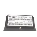 Steuergerät Gateway 1K0907530AA Audi A3 8P TT8J VW Golf 5 Touran 1T Seat Leon 1P Skoda Octavia