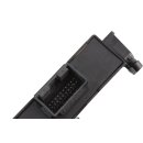 Steuergerät Gateway 1K0907530AA Audi A3 8P TT8J VW Golf 5 Touran 1T Seat Leon 1P Skoda Octavia
