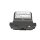 Steuergerät Gateway 1K0907530AA Audi A3 8P TT8J VW Golf 5 Touran 1T Seat Leon 1P Skoda Octavia