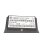 Steuergerät Gateway 1K0907530AA Audi A3 8P TT8J VW Golf 5 Touran 1T Seat Leon 1P Skoda Octavia