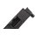 Steuergerät Gateway 1K0907530AA Audi A3 8P TT8J VW Golf 5 Touran 1T Seat Leon 1P Skoda Octavia