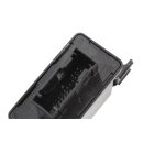 Steuergerät Scheinwerfer Xenon Kurvenlicht LWR 5M0907357C VW Passat 3C Golf 6 Eos Touran 1T