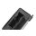 Steuergerät Scheinwerfer Xenon Kurvenlicht LWR 5M0907357C VW Passat 3C Golf 6 Eos Touran 1T